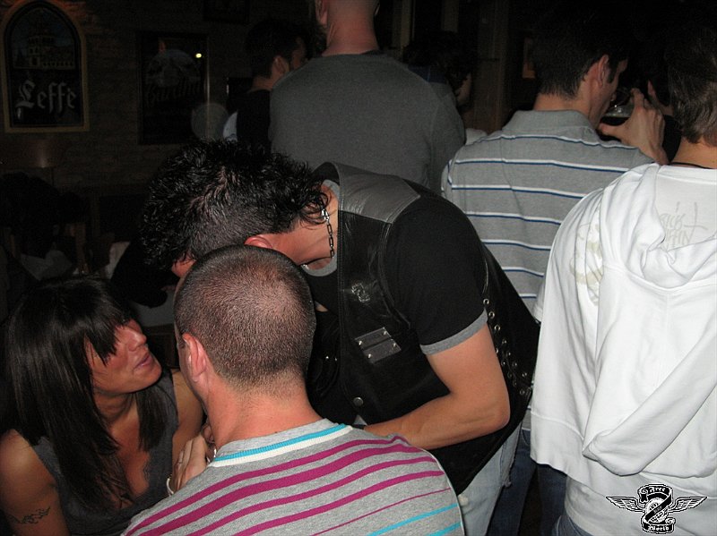 Roggia2010 (36).jpg